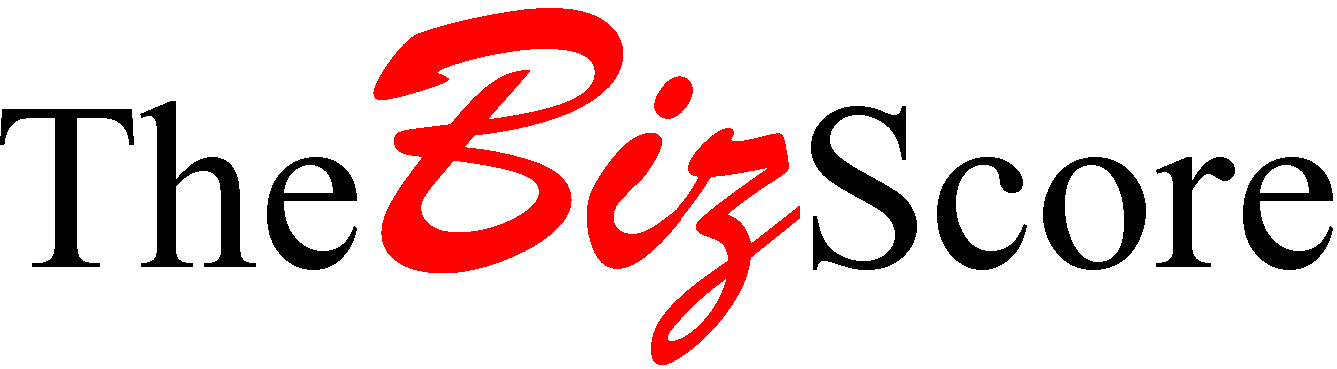 /images/theme/TheBizScore/TheBizScoreLogo.png
