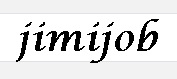 /images/theme/jimijob/d4599476-60ca-4614-8189-aee0519e2f24.jpg